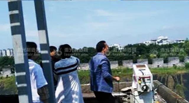 微信图片_20180606141036.jpg 微信图片_20180606141036.jpg