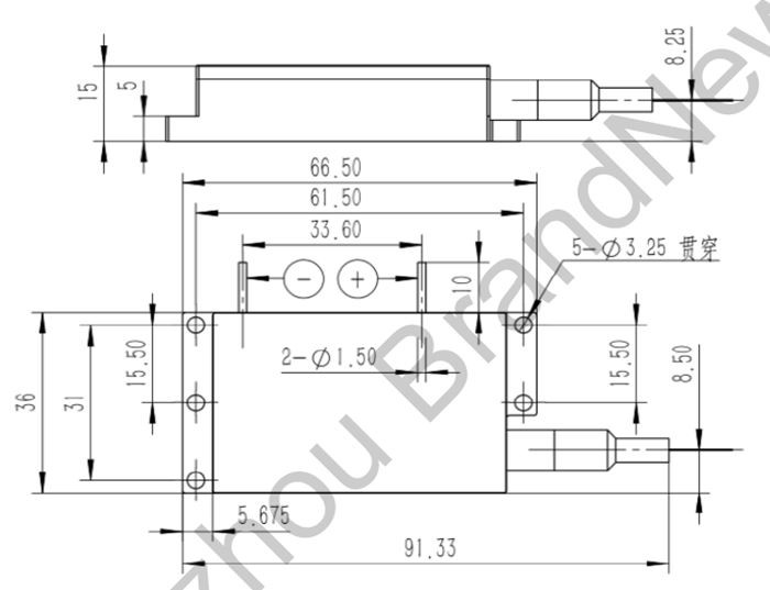 )FJF3Z%5E`MQK%(Y{JA3XOT