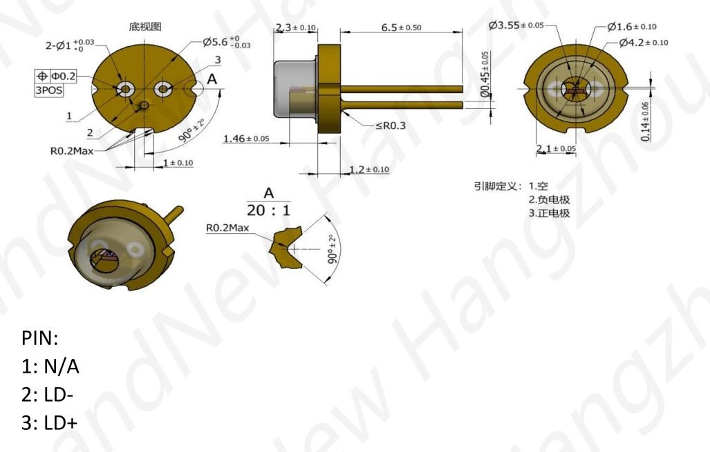 product-1027-655 product-1027-655