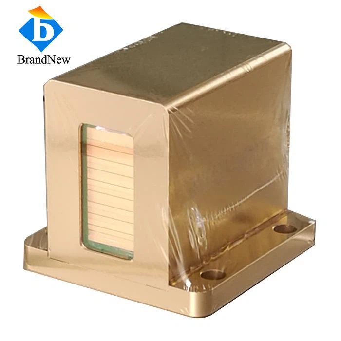 Diode Laser Hair Removal Module For Sincoheren Diode Laser Hair Removal Module For Sincoheren