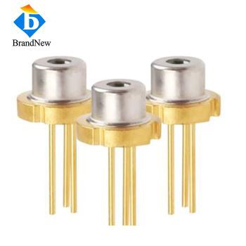 808nm TO-Mount Laser Diode