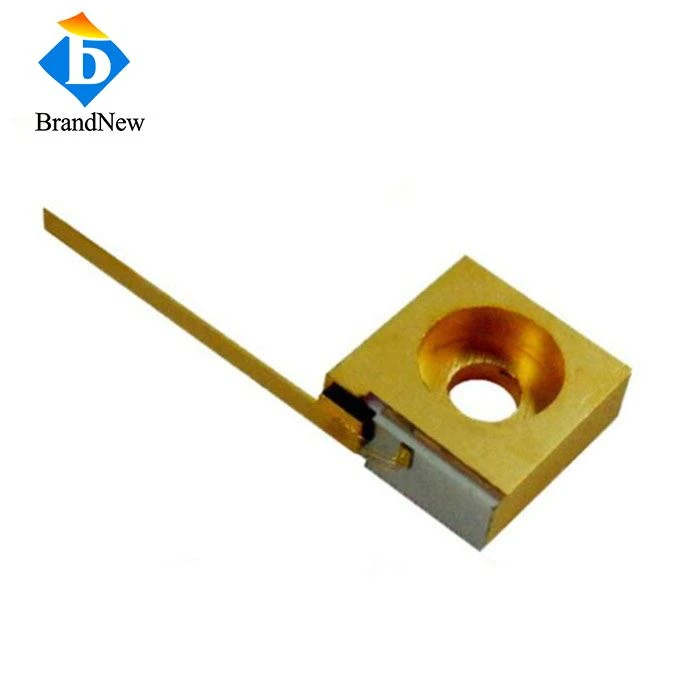 1W 1940nm C-Mount Diode Laser