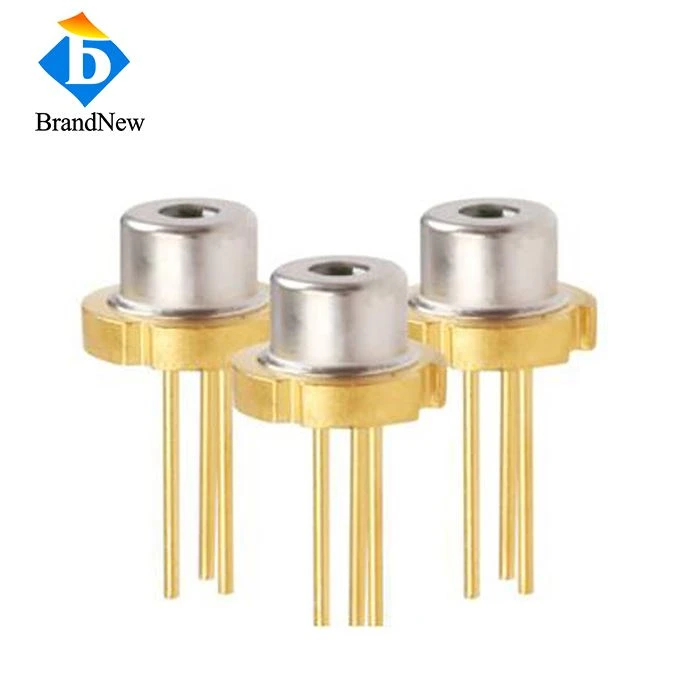 20mW 1170nm LE mount Laser Diode